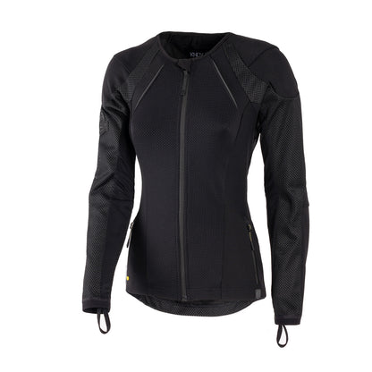 KNOX Jacket Urbane Pro MK3 Woman - MxProStoreParts
