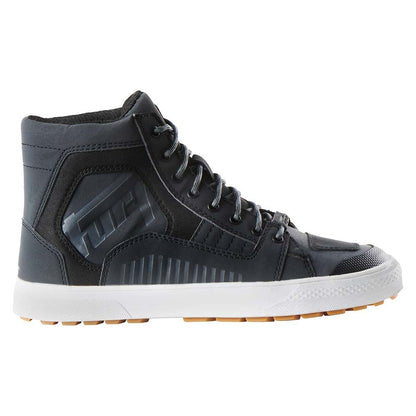 Furygan Shoes Sacramento D3O - MxProStoreParts