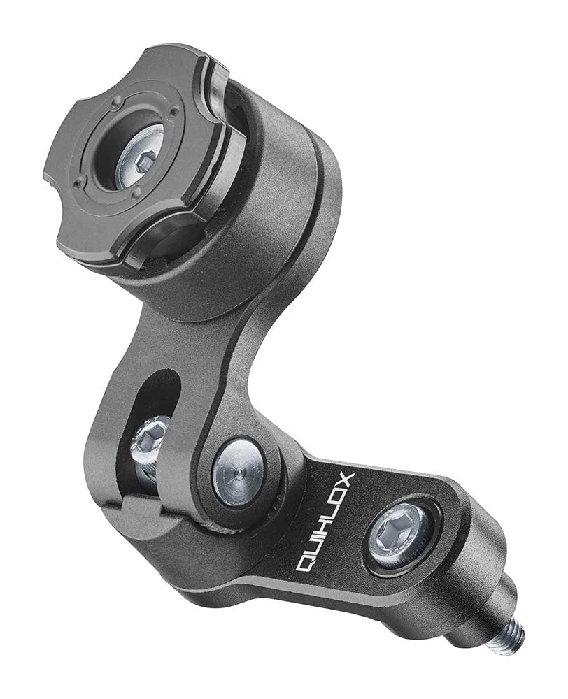 QUIKLOX UNIVERSAL QUIKLOX FORK STEM MOUNT - MxProStoreParts