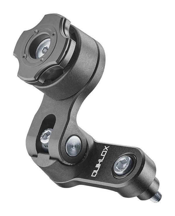 QUIKLOX UNIVERSAL QUIKLOX FORK STEM MOUNT - MxProStoreParts