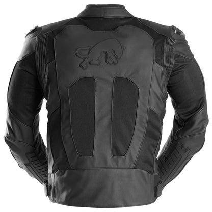 Furygan Jack Speed Mesh Evo 3