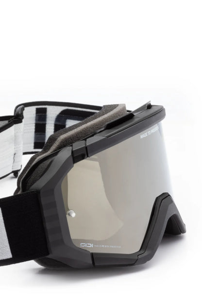 Sidi Goggle FULMEN MIRROR - MxProStoreParts