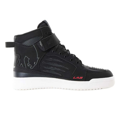 Furygan Shoes Tarmac D3O - MxProStoreParts