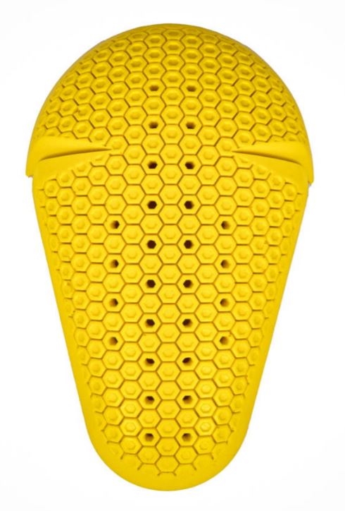 KNOX Micro-lock Compact 454 L2 Elbow/Knee - MxProStoreParts