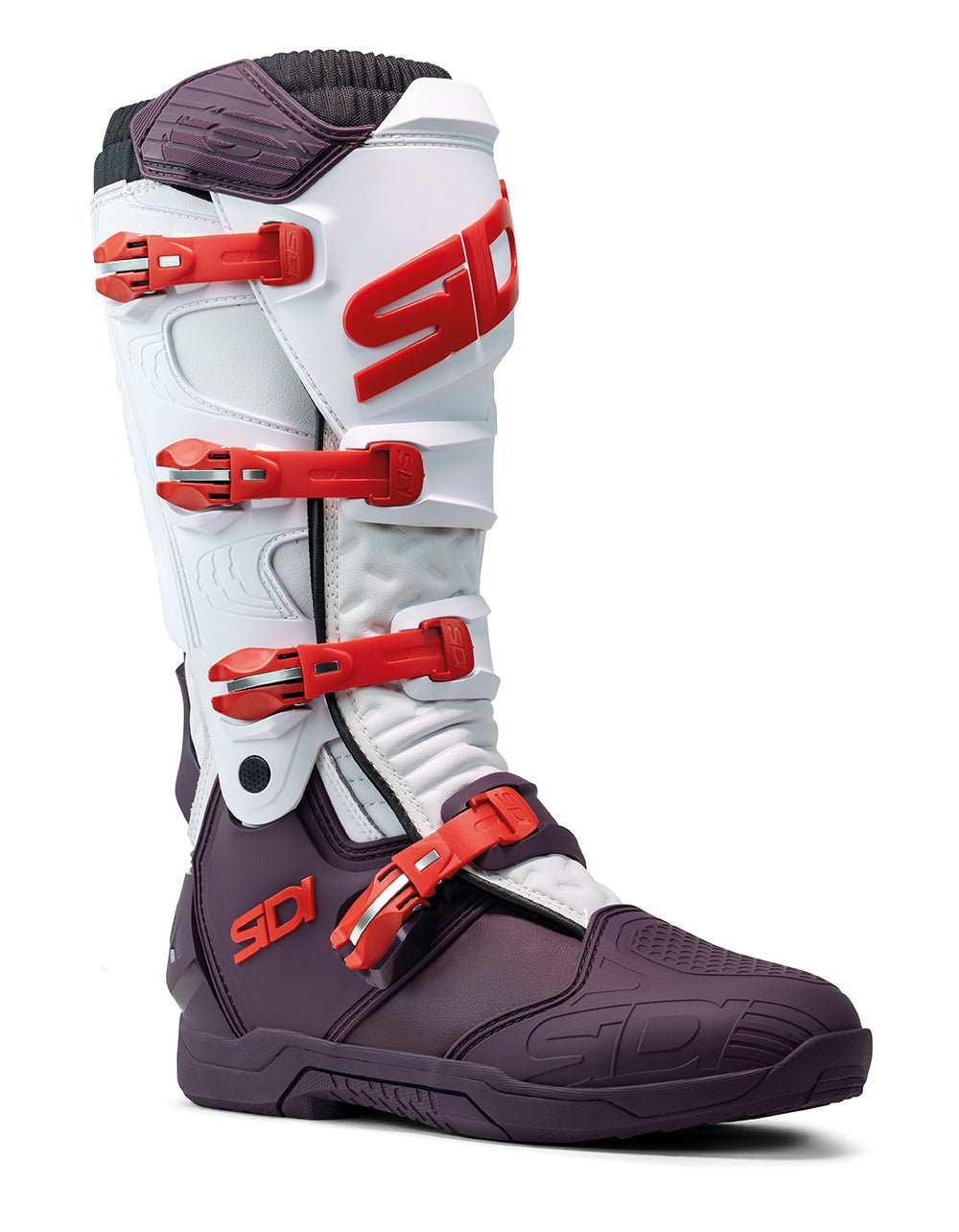 Sidi X POWER SC