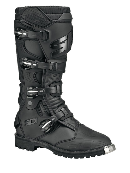 Sidi X POWER ENDURO WP