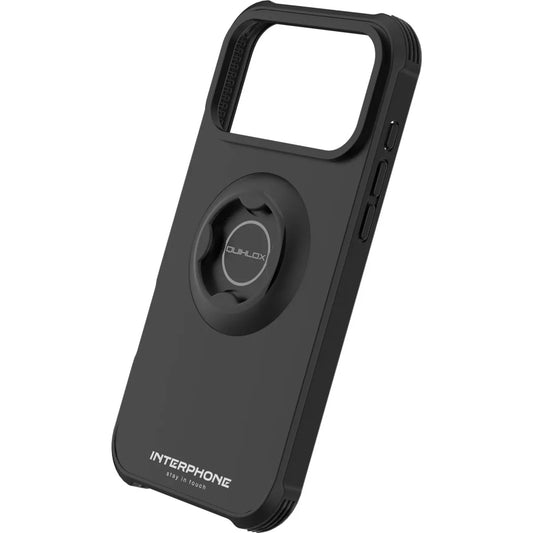 QUIKLOX CASE IPHONE 17 PRO