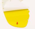 Tear off Lens Rip 'N Roll Hybrid - MxProStoreParts