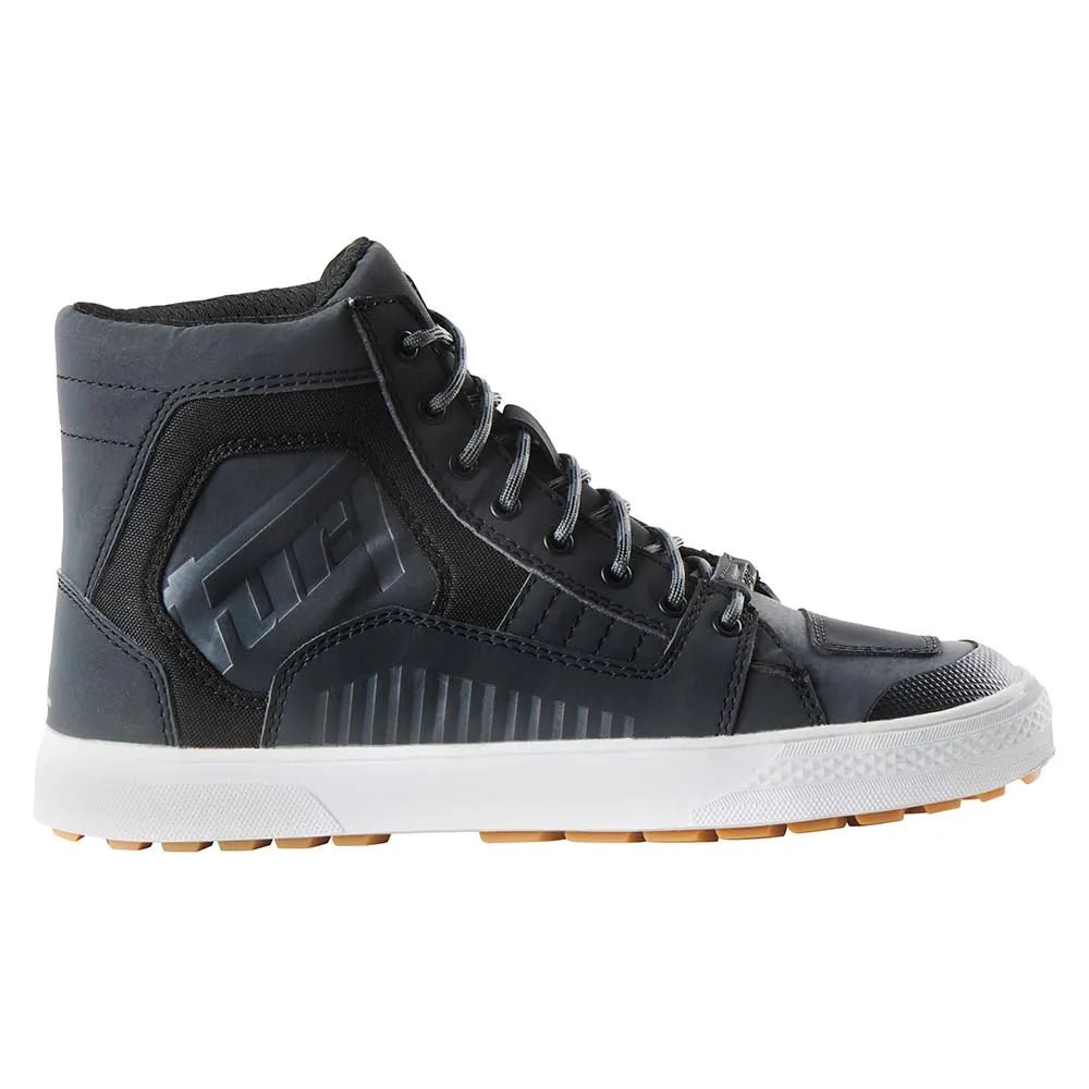 Furygan Shoes Sacramento D3O - MxProStoreParts