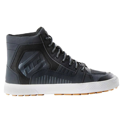 Furygan Shoes Sacramento D3O - MxProStoreParts
