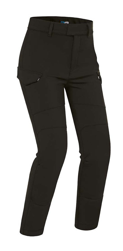 PMJ Sidney Lady Army - MxProStoreParts