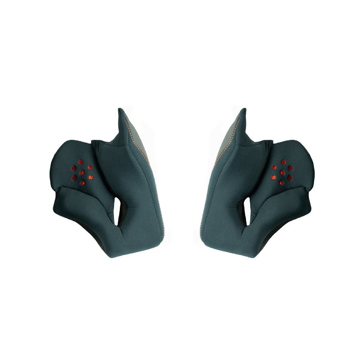 Nexx Spare Parts CHEEK PAD X.WED3 - MxProStoreParts