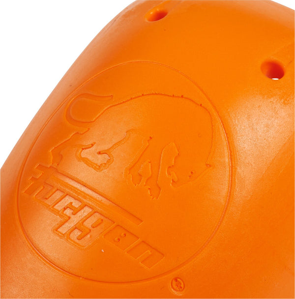 Furygan 7971-332 D3O Knee/Elbow