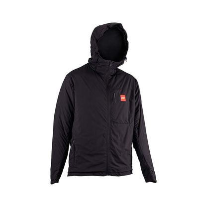 Leatt Jacket Team