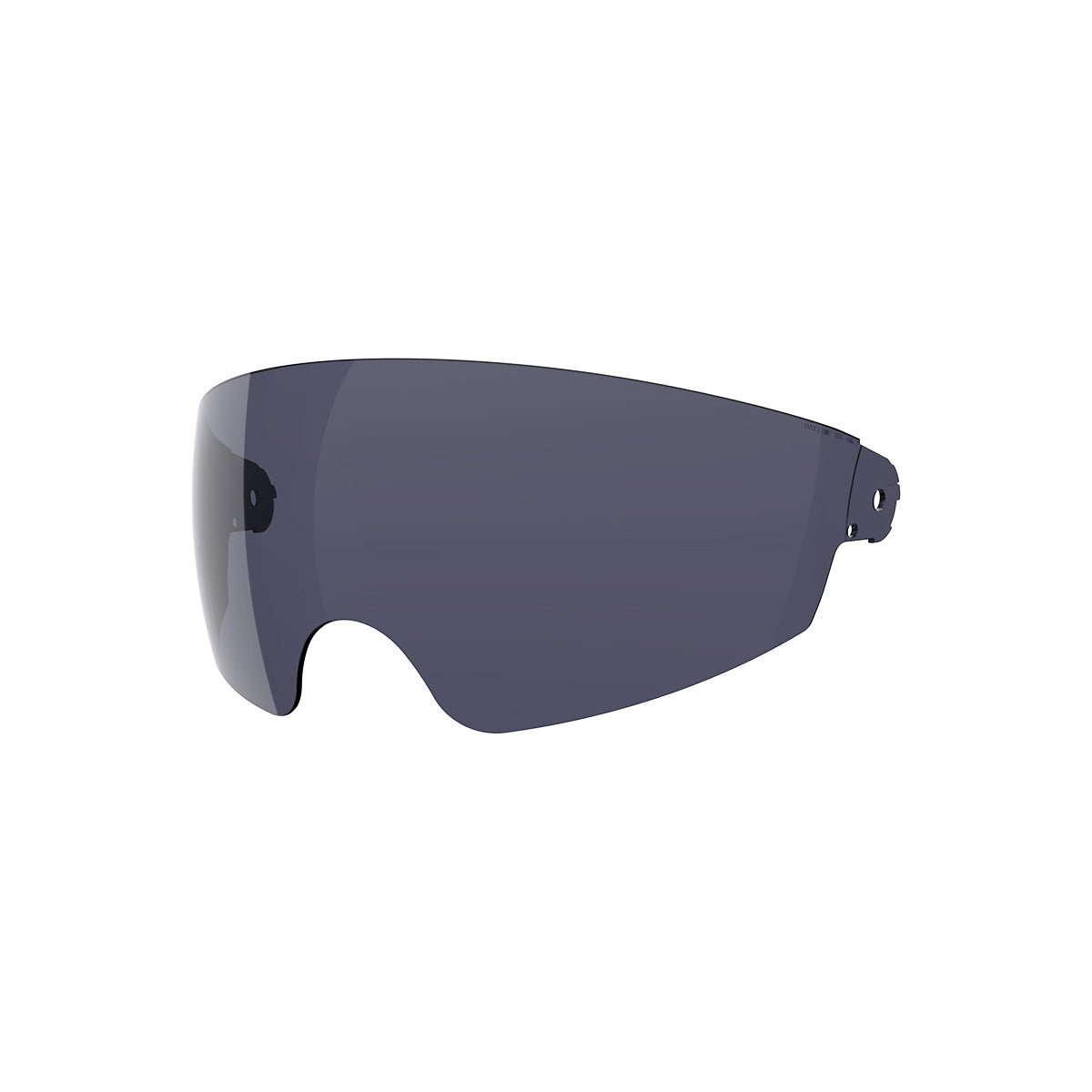 Nexx Spare Parts SUNVISOR X.WED3 SMOKE 80% - MxProStoreParts