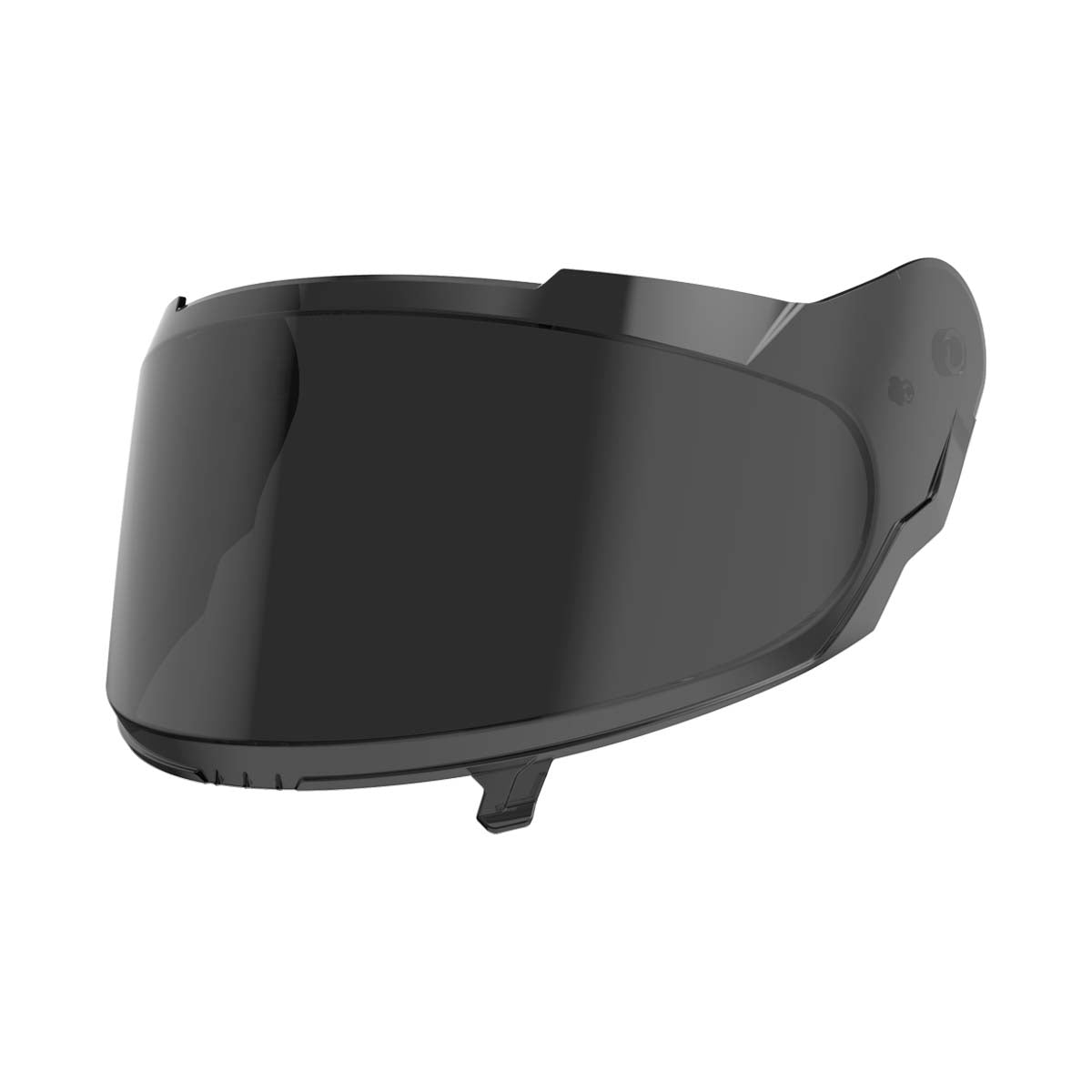 Nexx Spare Parts VISOR X.R3R