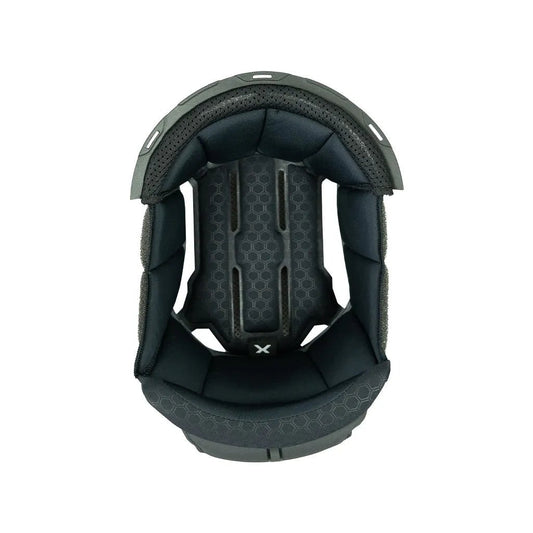 NEXX Spare parts LINING X.Lifetour