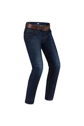 PMJ Jeans Deux Normal