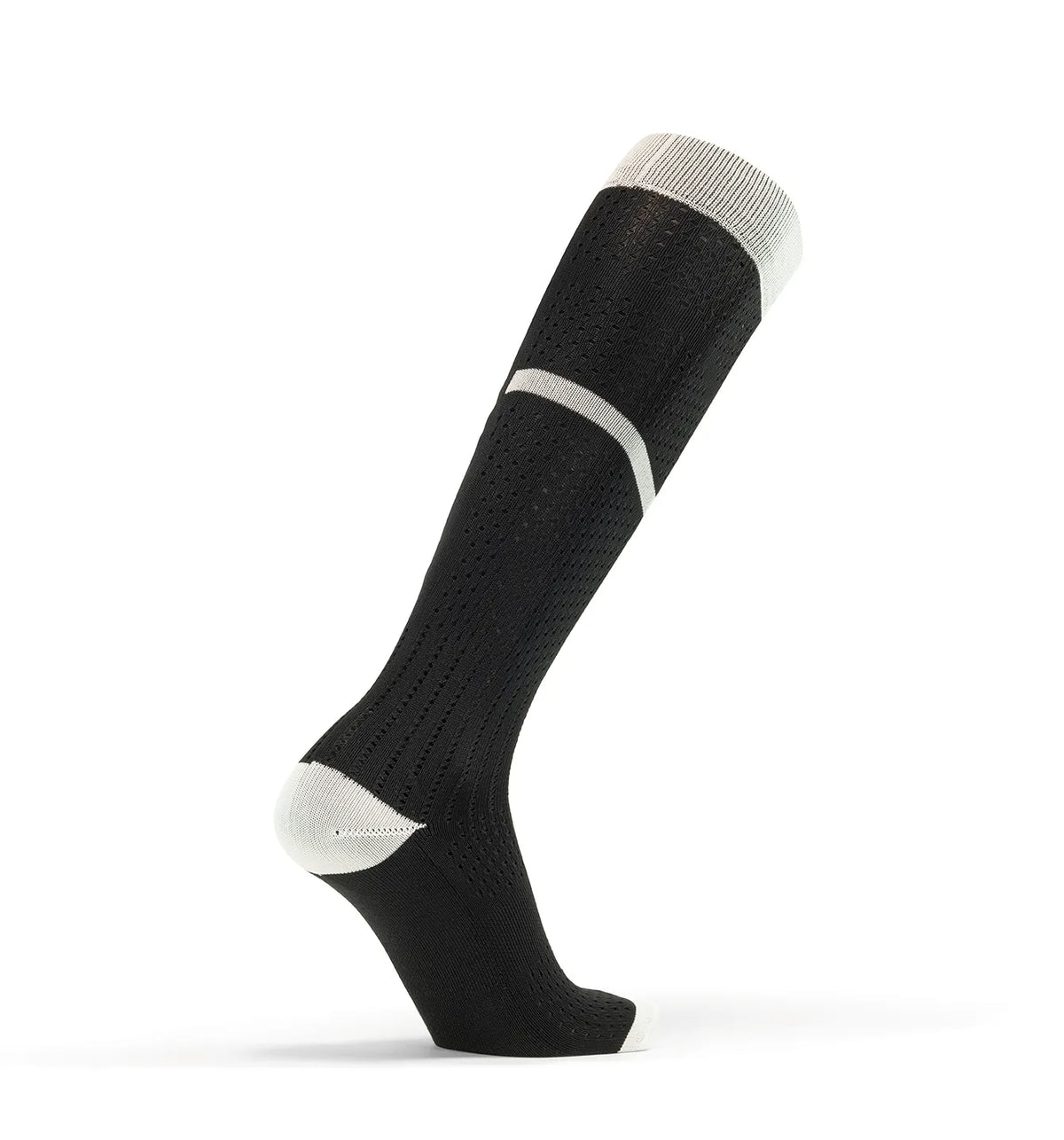 Sidi Socks Off Sprint (392)