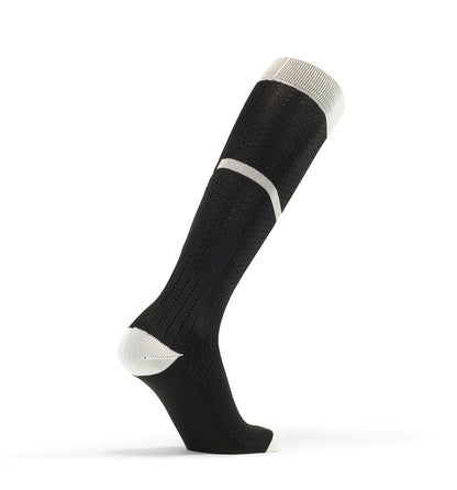 Sidi Socks Off Sprint (392)