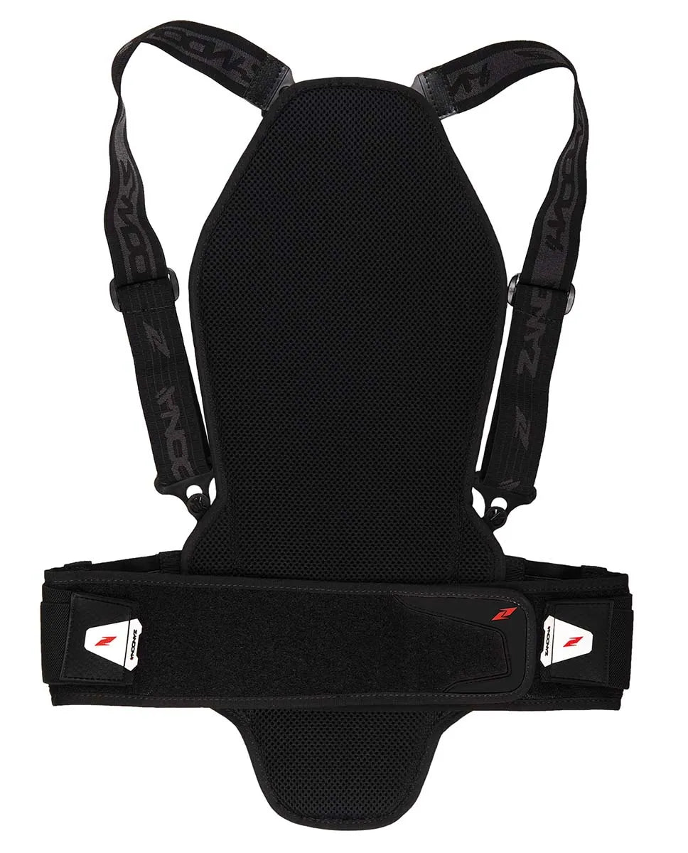 Zandona Hybrid Back Pro (1307) X7
