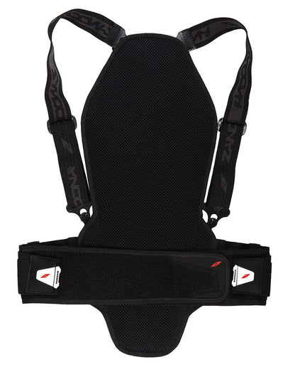 Zandona Hybrid Back Pro (1307) X7