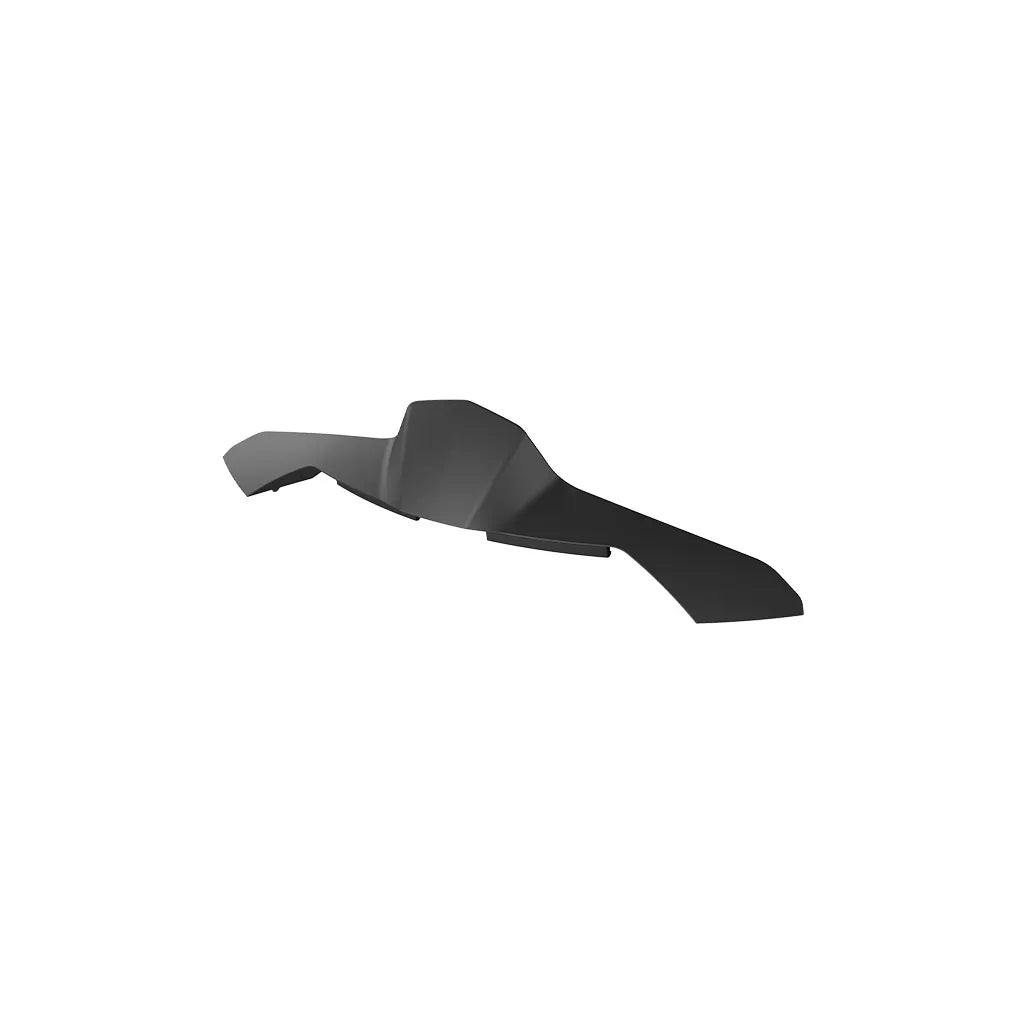 NEXX Spare part SPOILER EXT X.LFT SMOKE 80% - MxProStoreParts