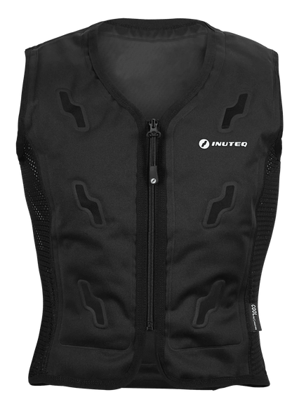 Inuteq Bodycool Smart-X - MxProStoreParts