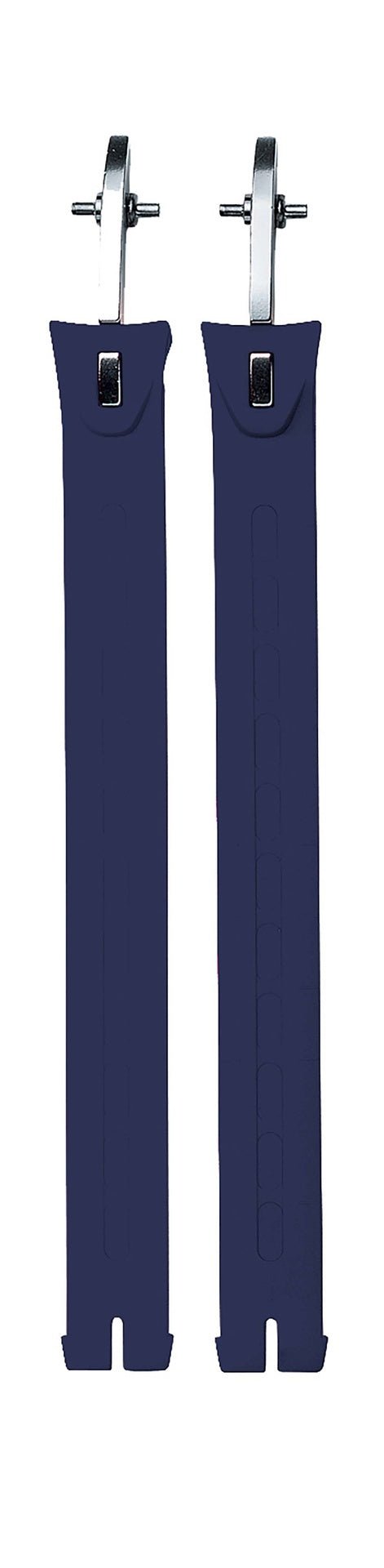 Sidi (Nr. 45) Strap Extra Long