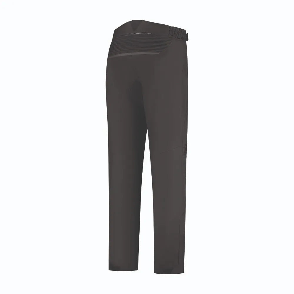 Rusty Stitches Pants Mason