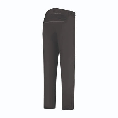 Rusty Stitches Pants Mason