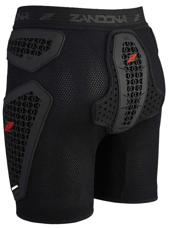 Zandona Protectorpants 6056 Netcube - MxProStoreParts