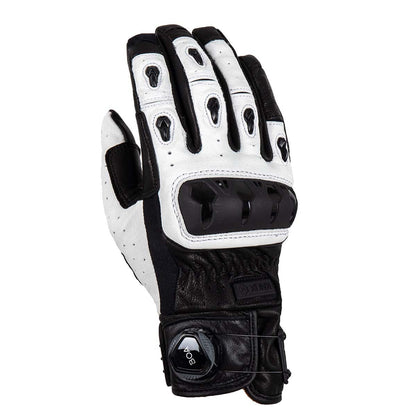 KNOX Gloves Orsa Leather MK3 - MxProStoreParts