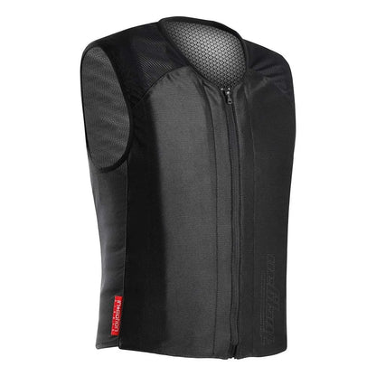 Furygan (7808-160) Airbag LADY - MxProStoreParts