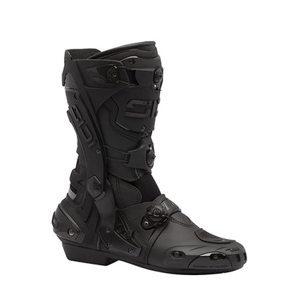 Sidi REX
