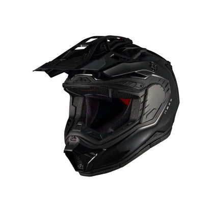 NEXX Helmet X.Rally Raid