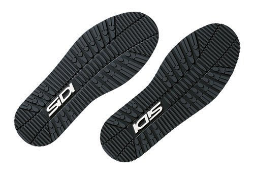 Sidi Trial soles (27)