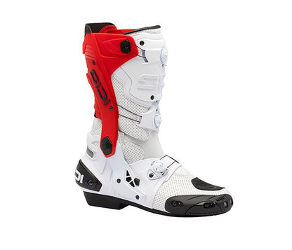 Sidi REX AIR