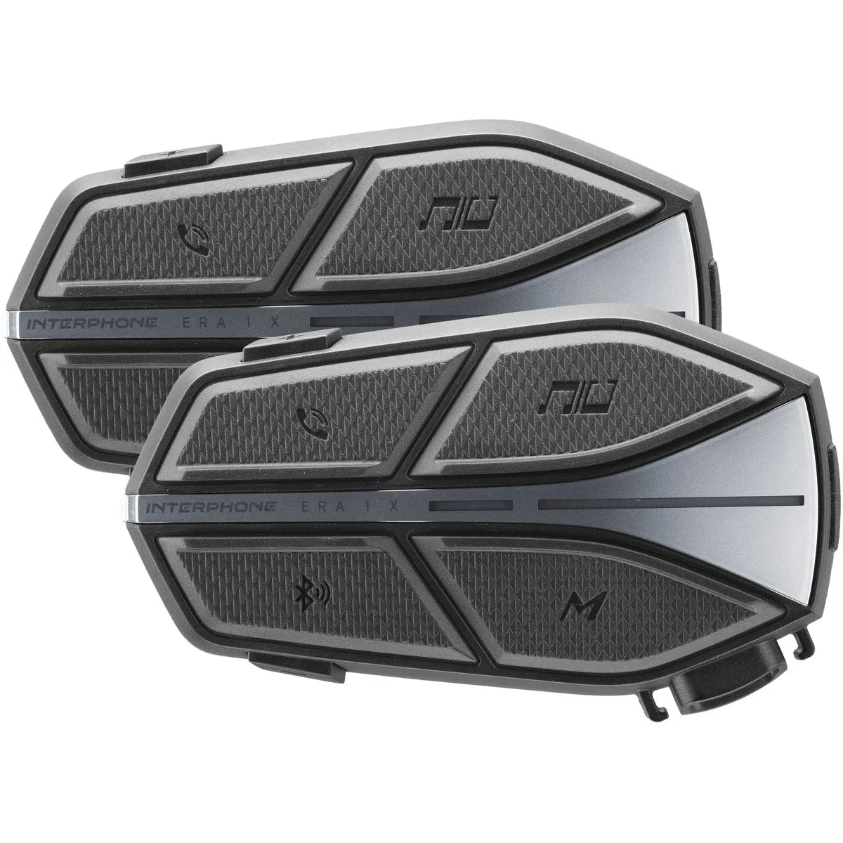 BT HEADSET ERA 1 X  Double pack