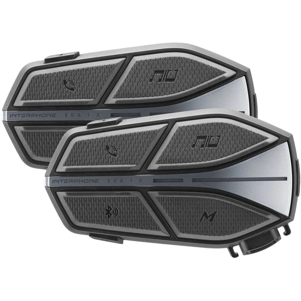 BT HEADSET ERA 1 X  Double pack