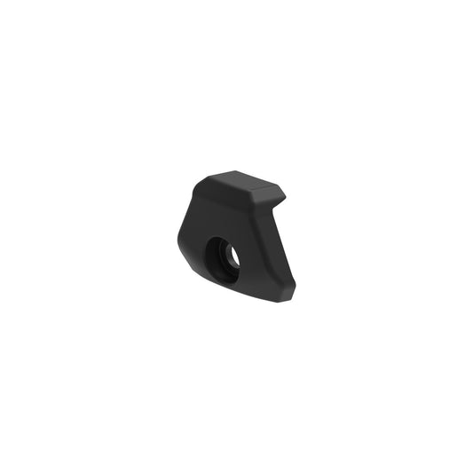 Nexx Spare Parts SHORT REAR STRAP HOLDER X.WED2
