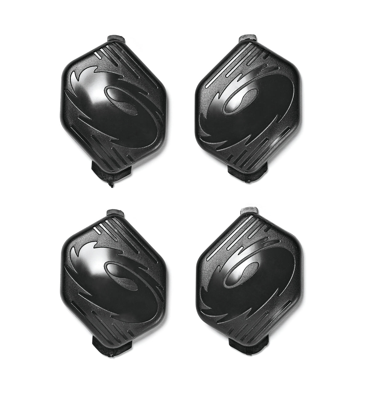 Sidi Rex Ankle Pivot cover (No. 309)