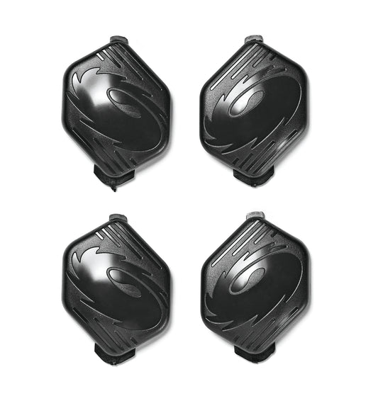 Sidi Rex Ankle Pivot cover (No. 309)