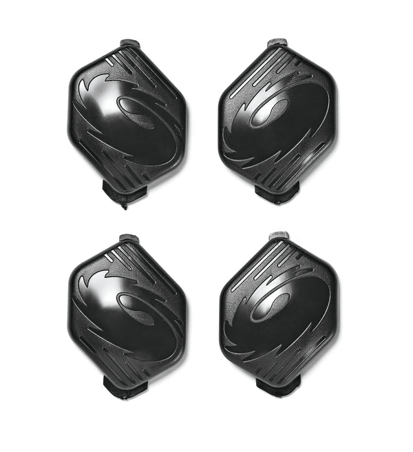 Sidi Rex Ankle Pivot cover (No. 309)