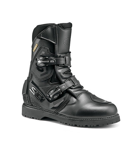 Sidi MID ADVENTURE 2 GORE-TEX - MxProStoreParts