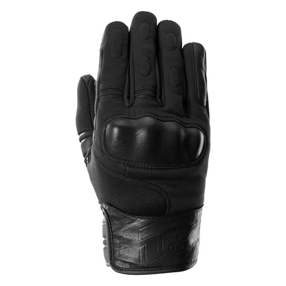Furygan Gloves TD Soft D3O