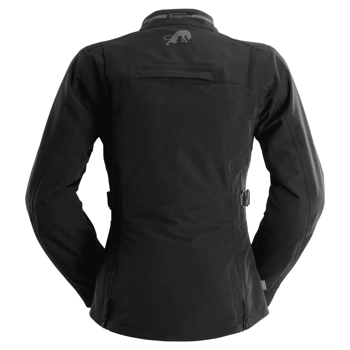 Furygan Jacket Sarah Trooper
