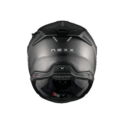NEXX Helmet X.TR Zero pro - MxProStoreParts