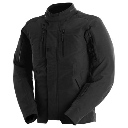 Furygan Jacket Harris Trooper