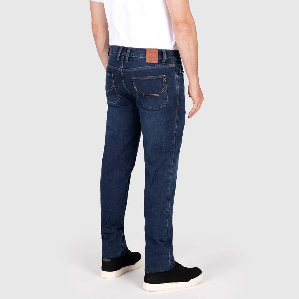 Knox Jeans Men's Kirkstone REGULAR - MxProStoreParts